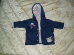 Якенце за бебче на Mark&Spencer Picture_0053.jpg