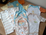 Лот "BABY CLUB" 0-3 м- продадено! V_Rangelova_147045_020220121120.jpg