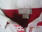 блузка Mini minoti alessia_IMG_2736.JPG