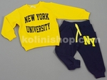 Жълто/син екип New York "Acar" elos_NEW_YORK.jpg