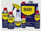 SSD CHEMICAL SOLUTION FOR USD,EURO,GBP exxonssd_1.jpg