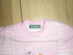Блузка FLEXI ivet_Picture_1771.jpg