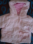 розово якенце за момиченце 62 размер-само изпрано maia1333_P7133520.JPG