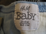 блузка на H&M nickname_IMG_5110.JPG