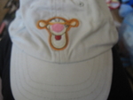 шапка с козирка на дисни nickname_IMG_5201.JPG