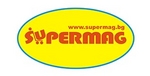 Доставка на пелени от СуперМаг supermag_supermag_gmail_c_logo-5.jpg