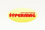 Доставка на здравословна храна от СуперМаг supermag_supermag_gmail_c_supermag-7b59b_121f992f9916138-norm1.jpg