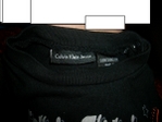 Disney i Calvin Klein Jeans tann4eto_IMG_0188.JPG