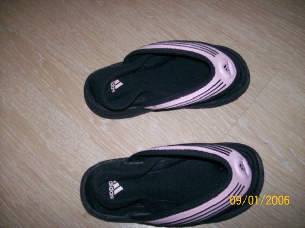 сандали adidas 100_2669.jpg Big