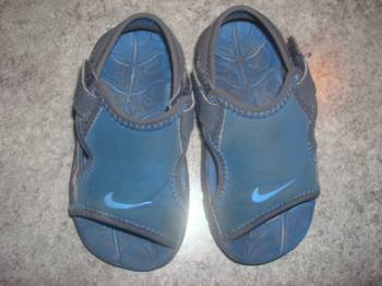 сандали nike DSC01257.JPG Big