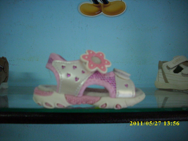 сладурски сандалки за момиче-20 номер alisija_0161.jpg Big