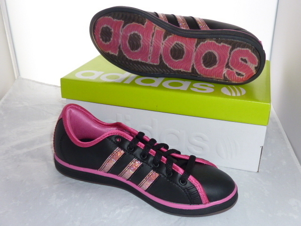 ADIDAS UK 5 EUR 38 magisaviktoran_KGrHqIOKiwE12VoPCZHBNfgO43uC_3.JPG Big