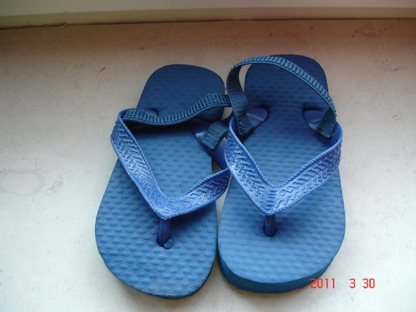 страхотни сандали-джапанки minki_DSC00491.JPG Big