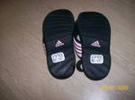 сандали adidas 100_2672.jpg