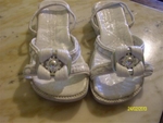 Детски чехлички-сандалки с безплатна доставка 78_020_Small_1.JPG