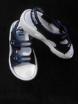 силиконови сандали ALEX_IMG_20130504_071146.jpg