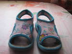 продавам детски сладки сандалки Picture_0073.jpg