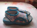 продавам детски сладки сандалки Picture_0085.jpg