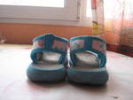 продавам детски сладки сандалки Picture_0092.jpg