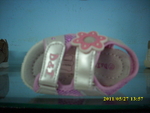 сладурски сандалки за момиче-20 номер alisija_0171.jpg