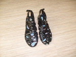 Нови сандали от George danielas_S7300716.JPG
