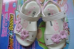 Бели сандалки 23 номер kami_kami_DSC03659_Small_.JPG