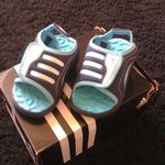 ADIDAS  UK C4  EUR 20 magisaviktoran_KGrHqZlYE2EfrNQwBNhNnd3fw0_12.JPG