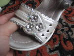 Лот сандалки номер 24 за момиче-останаха сребристите10лв milka_1968_Picture_095.jpg