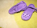 Crocs за малка девойка! rsz_dscf0064.jpg