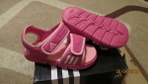 Сандали Adidas C9/EUR 27 zruncho_IMG_0484.JPG