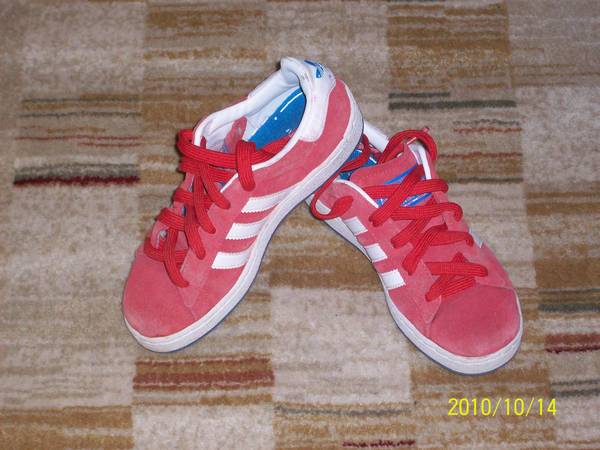 Маратонки Adidas 33 номер 0013.JPG Big