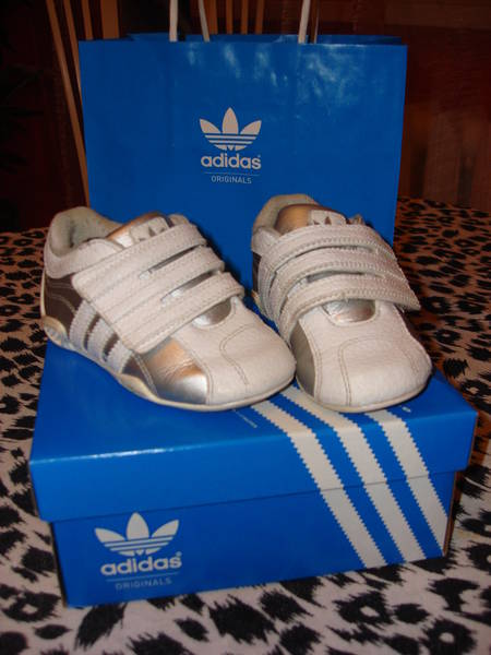 Adidas номер 21 DSC029721.JPG Big