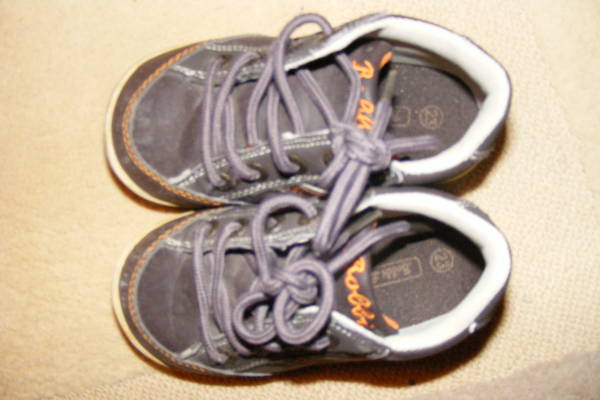 обувчици тип маратонки DSCF00352.JPG Big