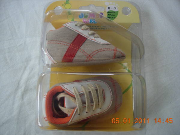 обувки бебе 0-3 месеца DSCN6089.JPG Big