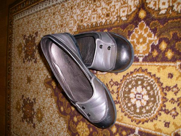 обувки на Puledo-33номер Picture_0612.jpg Big