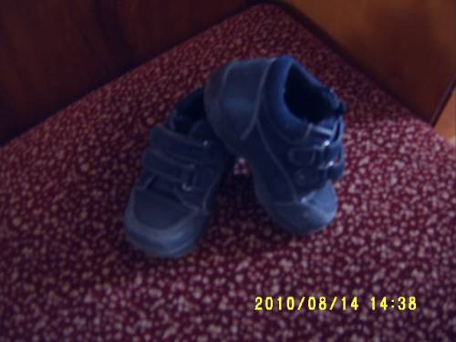 обувки за есента- SV5001361.JPG Big