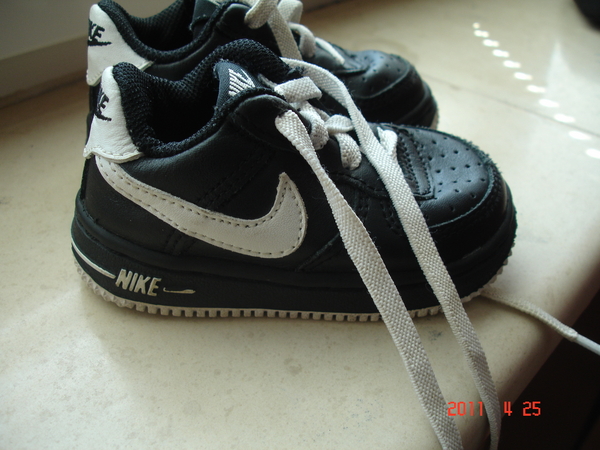 Nike 18.5 minki_DSC00640.JPG Big