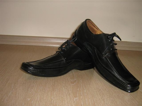 Официални обувки за момче red_rose78_obuwki_004.jpg Big