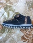 сладки обувчици със стелка 14,5см 14042011452.jpg