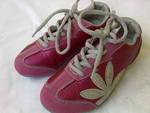Кожени обувки в малинов цвят, №30 231020105408.jpg