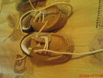 2 чифта обувчици до 6 месец DSC022441.JPG