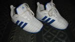 Оригинални Маратонки Adidas с пощата DSC025611.JPG