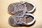 обувчици тип маратонки DSCF00352.JPG