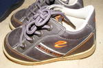 обувчици тип маратонки DSCF00391.JPG