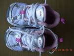 Оригинални маратонки Nike UK3.5 EUR19.5 DSCN1483.JPG