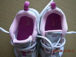 Оригинални маратонки Nike UK3.5 EUR19.5 DSCN1485.JPG