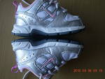 Оригинални маратонки Nike UK3.5 EUR19.5 DSCN1486.JPG