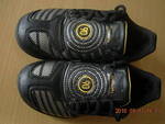 Оригинални маратонки Nike UK12 EUR30 DSCN1592.JPG