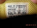 Оригинални маратонки Nike UK12 EUR30 DSCN1593.JPG