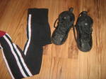 маратонки NIKE  №23.5 и нов чорапогащник Galia_3594.jpg